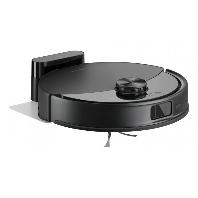 Roborock Q10 VF Cleaner Vacuum Roborock Q10 VF Cleaner Vacuum