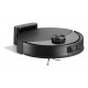 Roborock Q10 VF Cleaner Vacuum Roborock Q10 VF Cleaner Vacuum