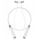 Hoco ES62 Pretty Headset Wireless In-Ear Calls/Music Bluetooth Grey Hoco ES62 Pretty Headset Wireless In-Ear Calls/Music Bluetooth Grey