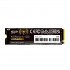 Silicon Power US75 1 TB M.2 PCI Express 4.0 NVMe