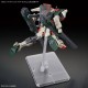HGCE 1/144 LIGHTNING BUSTER GUNDAM HGCE 1/144 LIGHTNING BUSTER GUNDAM