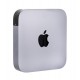 Apple Mac mini 2018 Intel Core i7 32 GB DDR4 SO-DIMM 128 GB SSD Mac OS Mini PC Grey Apple Mac mini 2018 Intel Core i7 32 GB DDR4 SO-DIMM 128 GB SSD Mac OS Mini PC Grey