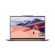 Lenovo Yoga Slim 6 14IRH8 Intel Core i5 i5-13500H Laptop 35.6 cm (14 Lenovo Yoga Slim 6 14IRH8 Intel Core i5 i5-13500H Laptop 35.6 cm (14