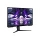 Samsung G3A computer monitor 68.6 cm (27 Samsung G3A computer monitor 68.6 cm (27