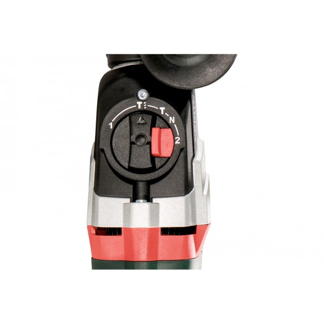 Metabo UHEV 2860-2 QUICK 1100 W 2100 RPM SDS Plus Metabo UHEV 2860-2 QUICK 1100 W 2100 RPM SDS Plus