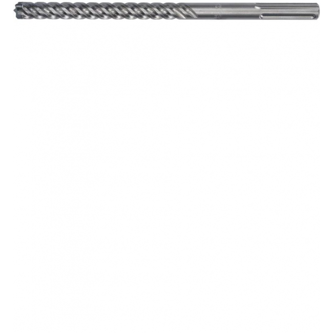 Bosch Expert SDS Max-8X hammer drill bit Bosch Expert SDS Max-8X hammer drill bit