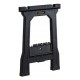 Rack-horse junior 2 pcs. Rack-horse junior 2 pcs.