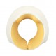 Havit neck massager NM1702 NM1702 (yellow) Havit neck massager NM1702 NM1702 (yellow)