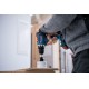 Bosch GSR 18V-90 C Professional Bosch GSR 18V-90 C Professional