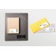 Avery 3481 self-adhesive label Rectangle Permanent White 2100 pc(s) Avery 3481 self-adhesive label Rectangle Permanent White 2100 pc(s)