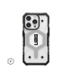 Urban Armor Gear Pathfinder Magsafe mobile phone case 15.5 cm (6.1