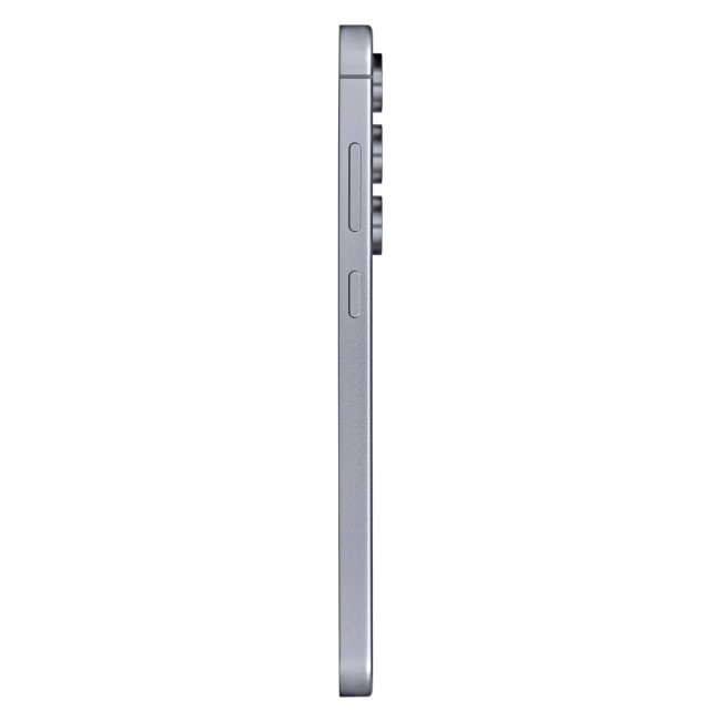Samsung Galaxy S24 FE 17 cm (6.7