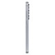 Samsung Galaxy S24 FE 17 cm (6.7