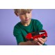 LEGO CITY 60448 Red sports car LEGO CITY 60448 Red sports car