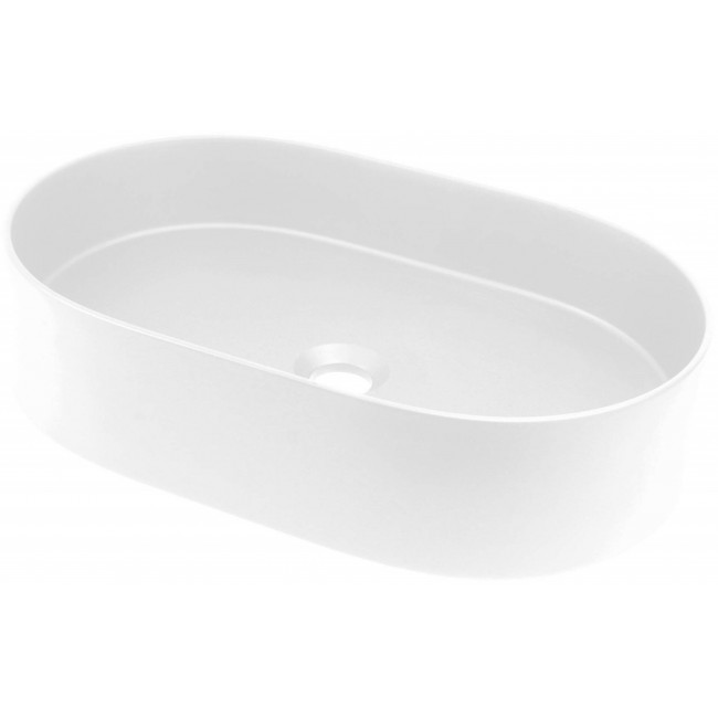 Granite countertop washbasin Granite countertop washbasin