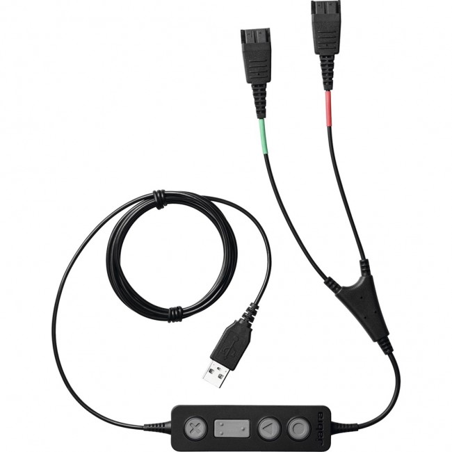 Jabra LINK 265 Jabra LINK 265