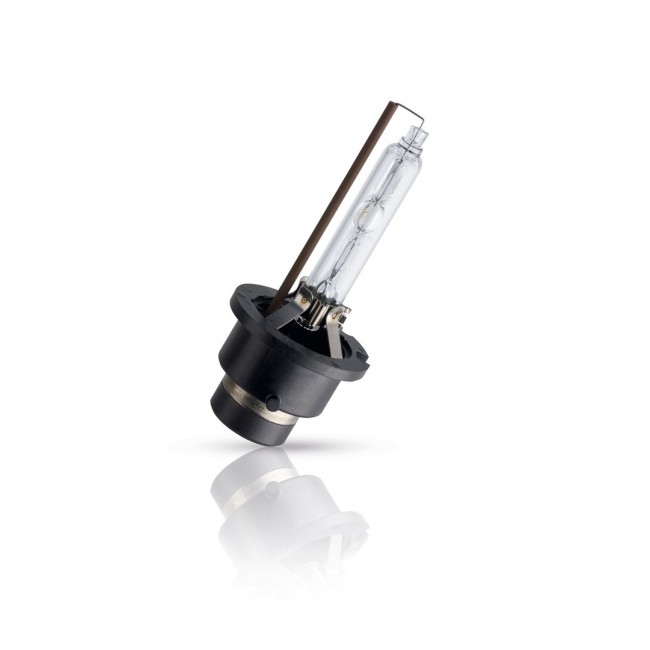 Philips Vision Xenon 85122VIS1 Xenon car headlight bulb Philips Vision Xenon 85122VIS1 Xenon car headlight bulb