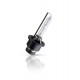 Philips Vision Xenon 85122VIS1 Xenon car headlight bulb Philips Vision Xenon 85122VIS1 Xenon car headlight bulb
