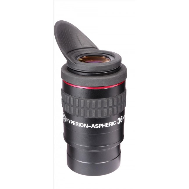 Baader Hyperion Aspherical Eyepiece 36 mm 2/1.25 Baader Hyperion Aspherical Eyepiece 36 mm 2/1.25