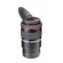 Baader Hyperion Aspherical Eyepiece 36 mm 2/1.25
