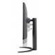 LG 32UR550K-B computer monitor 80 cm (31.5 LG 32UR550K-B computer monitor 80 cm (31.5