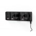 Ledlenser Charging Panel Ledlenser Charging Panel
