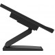 Flat Screen Iiyama ProLite T2454MSC-B2AG 24