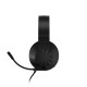 Lenovo H210 Headset Wired Head-band Gaming Black Lenovo H210 Headset Wired Head-band Gaming Black