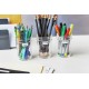 DYMO LabelManager 160 QWERTZ DYMO LabelManager 160 QWERTZ