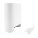 ASUS EBM68(1PK) Expert Wifi Tri-band (2.4 GHz / 5 GHz / 5 GHz) Wi-Fi 6 (802.11ax) White 3 Internal
