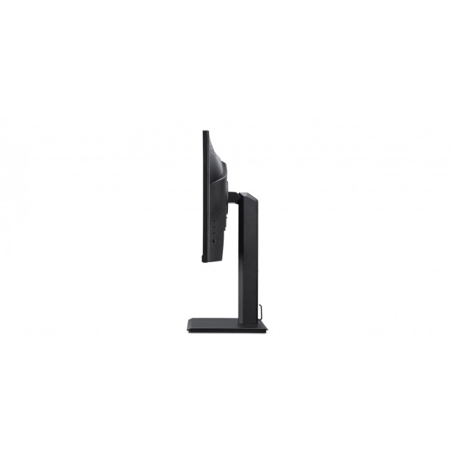 Acer B277U E computer monitor 68.6 cm (27 Acer B277U E computer monitor 68.6 cm (27
