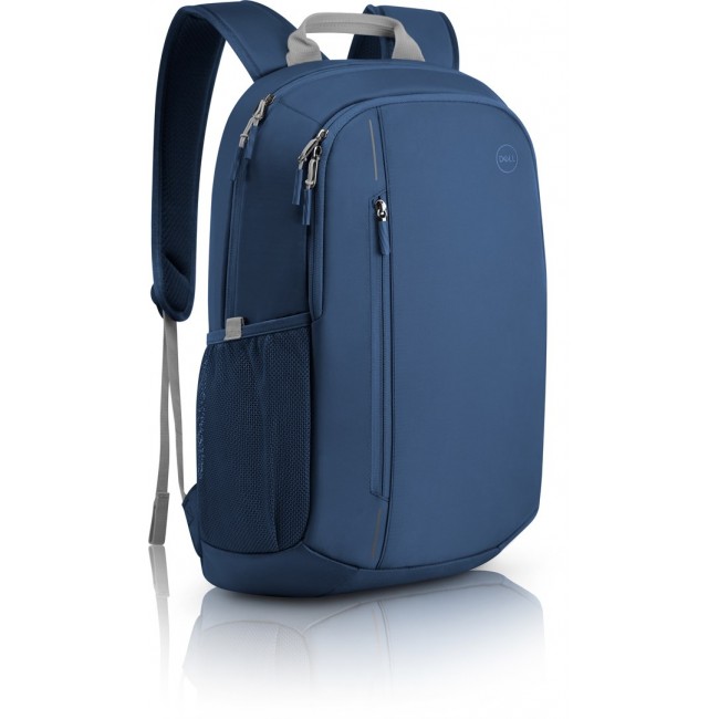 DELL EcoLoop Urban Backpack DELL EcoLoop Urban Backpack