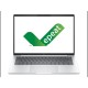 HP EliteBook G8 Ultra 7 255U 14.0
