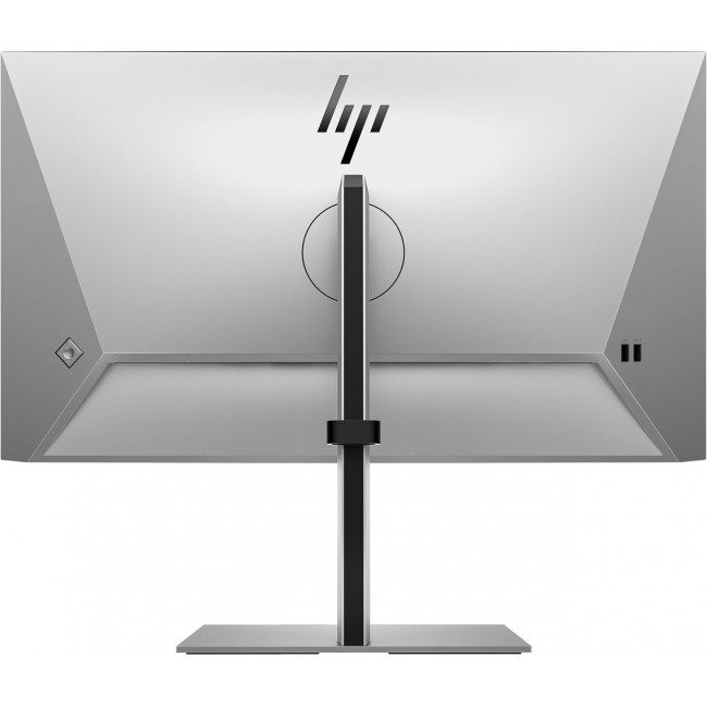 HP Series 7 Pro 23.8 inch FHD Monitor - 724pf