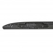 Samsung QE85QN70FAU 2.16 m (85