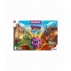 Good Loot Kids Spyro Reignited Trilogy Puzzle (160 pieces) Good Loot Kids Spyro Reignited Trilogy Puzzle (160 pieces)