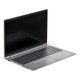HP EliteBook 850 G8 i5-1145G7 16GB 512GB SSD 15,6 HP EliteBook 850 G8 i5-1145G7 16GB 512GB SSD 15,6