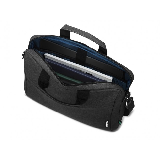 Lenovo T210 39.6 cm (15.6