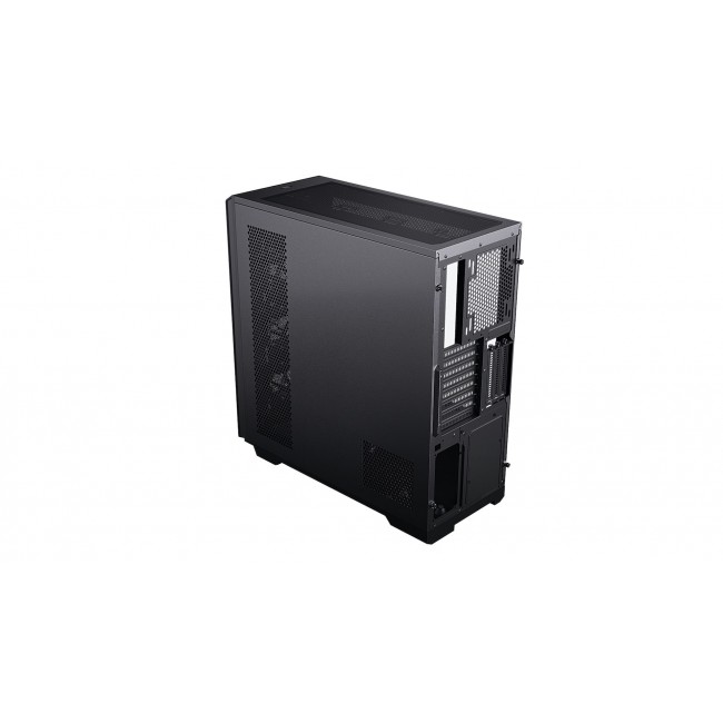 PHANTEKS Enthoo Pro 2 Big Tower Computer Case PHANTEKS Enthoo Pro 2 Big Tower Computer Case