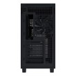 ASUS PRIME AP303 TG Black Midi Tower ASUS PRIME AP303 TG Black Midi Tower