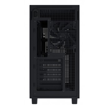 ASUS PRIME AP303 TG Black