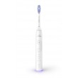 Philips Series 7100 HX7420/01 Rechargeable Sonic Electric Toothbrush