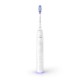 Philips Series 7100 HX7420/01 Rechargeable Sonic Electric Toothbrush Philips Series 7100 HX7420/01 Rechargeable Sonic Electric Toothbrush