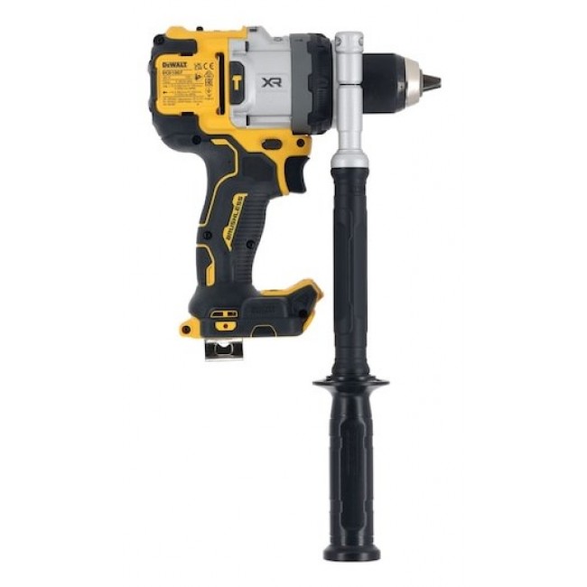 hammer drill driver 18V XR 169Nm