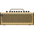 Yamaha THR10II - combo guitar amplifier, Bluetooth speaker