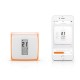 NETATMO NTH01-EN-EU Smart Thermostat NETATMO NTH01-EN-EU Smart Thermostat