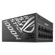 ASUS ROG STRIX-1000P-GAMING power supply unit 1000 W 20+4 pin ATX ATX Black, Silver ASUS ROG STRIX-1000P-GAMING power supply unit 1000 W 20+4 pin ATX ATX Black, Silver