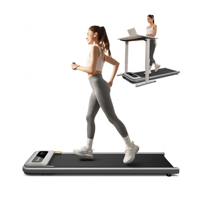Urevo U1 Pro Walkingpad Electric Treadmill