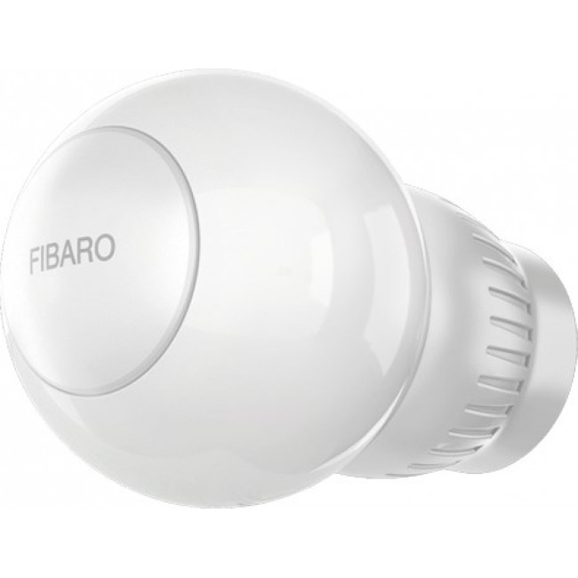 Fibaro FGT-001 ZW5 EU Fibaro FGT-001 ZW5 EU