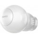 Fibaro FGT-001 ZW5 EU Fibaro FGT-001 ZW5 EU
